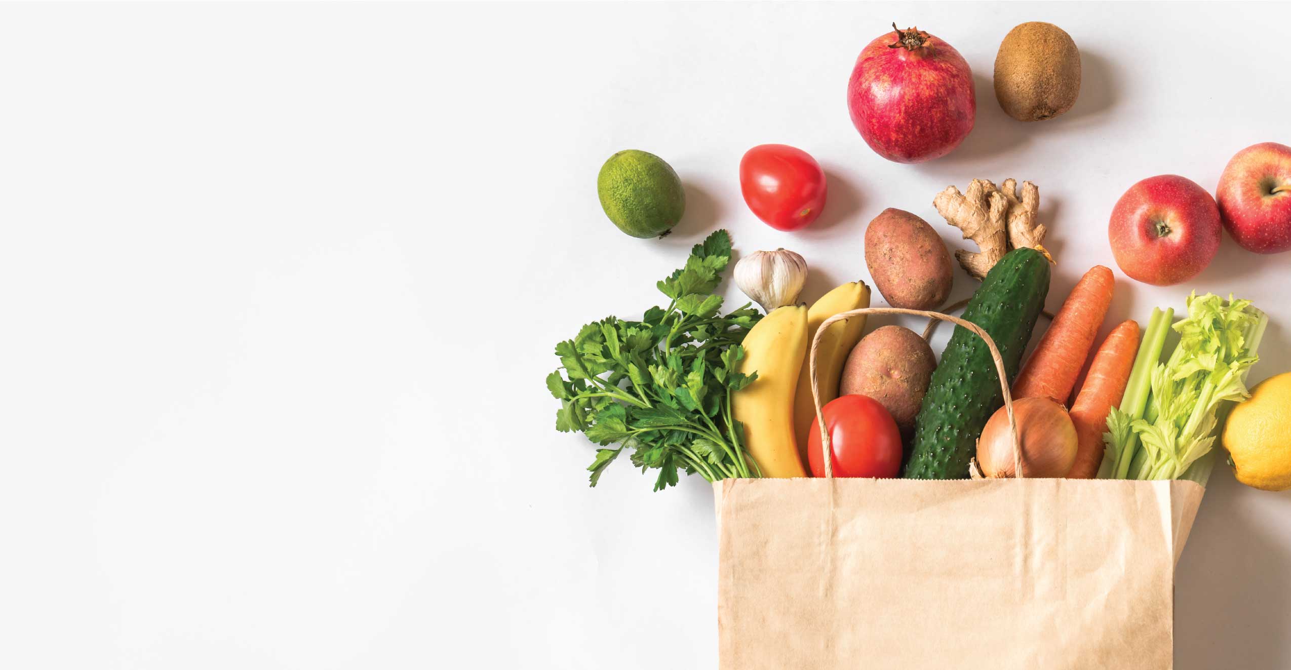 Online Organic Health Store | Buy Healthy Food Online | Organic Foods