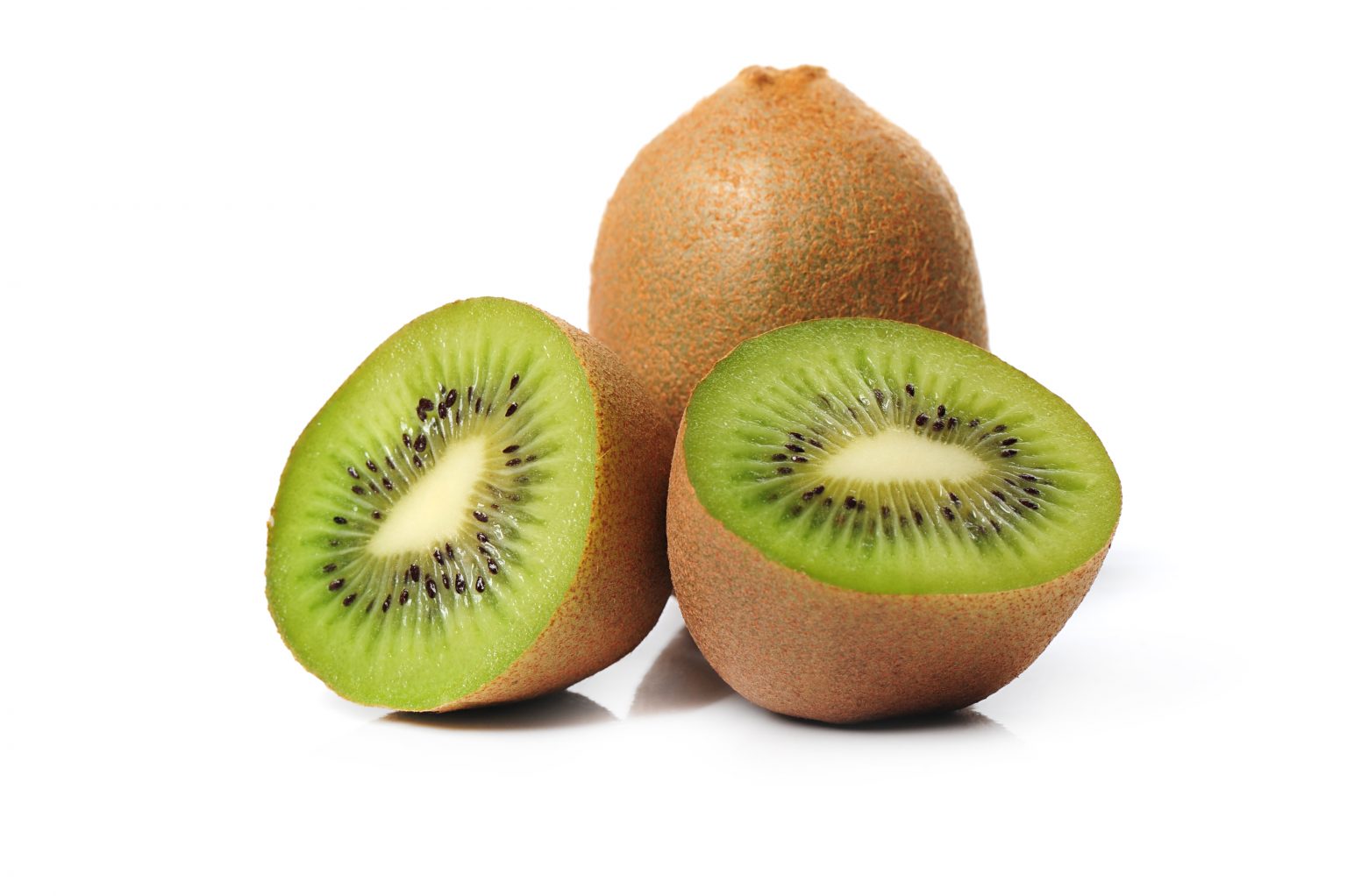 Kiwi - Khhet